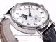 GXG Factory Breguet Classique Moonphase 4396 Silver Face 40 MM Copy Cal.5165R Automatic Watch (9)_th.jpg